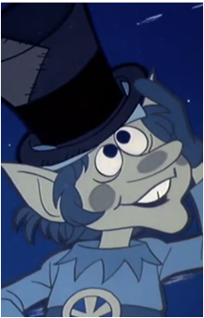 Image 2 Image 2