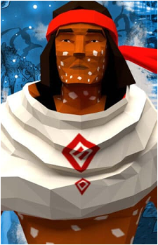 Sukurúame's image