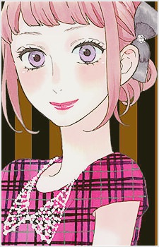 Image 3 - Art: やまもり三香 (Mika Yamamori) Image 3