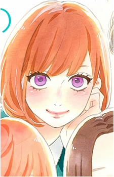 Yuyuka Nekota's image