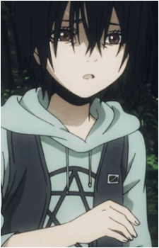 Kousuke Kira