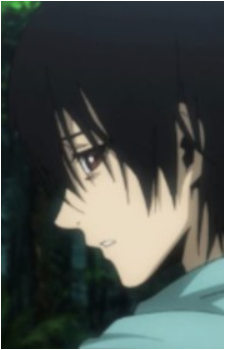Kousuke Kira