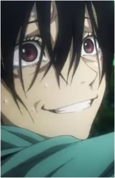 Kousuke Kira