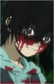 Kousuke Kira