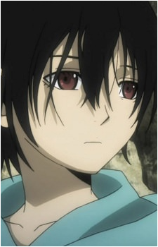 Kousuke Kira