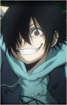 Kousuke Kira's image