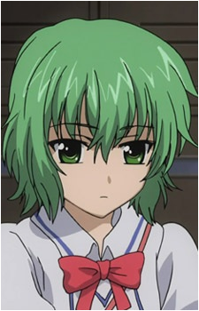 Image 7 Image 7
