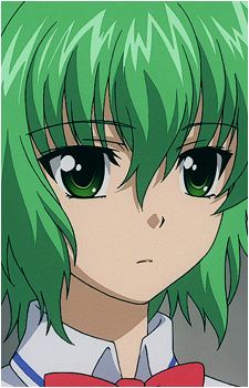 Korone's image