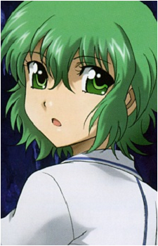 Image 6 Image 6
