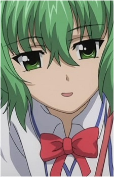 Image 4 Image 4
