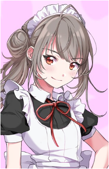 Yuyu Kuon