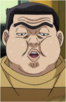 Hiroshi Kizakura's image