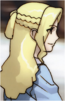 Image 3 Image 3
