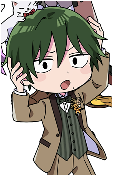 Ayato