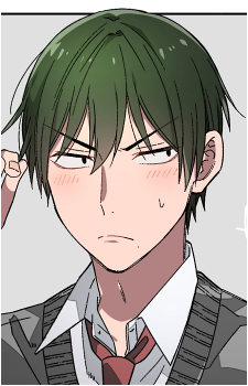 Ayato's image