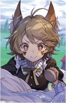 Elyuin Greal's image
