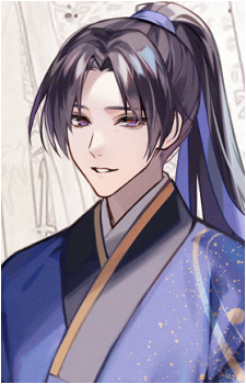 Shisei's image