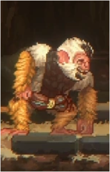 Image 2 Image 2