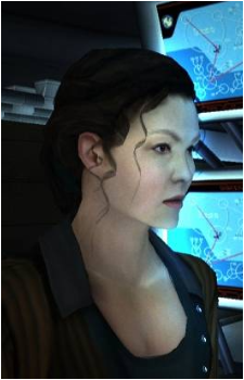 Michelle Dessler's image