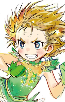 Seira Shishido's image