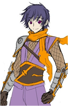 Image source: <a href="https://taimanin.fandom.com/wiki/Akiyama_Tatsuro?so=search" title="External link" target="_blank">https://taimanin.fandom.com/wiki/Akiyama_Tatsuro?so=search</a> Tatsuro Akiyama