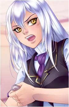 Rosalya