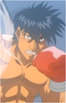 Keigo Okita's image