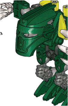 Piruk's image