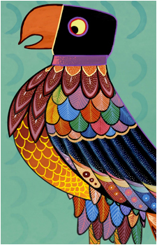 Eagle {TTT}'s image