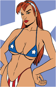 Candy Suxxx's image