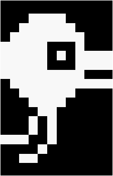 Chicken Bug's image