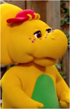 BJ