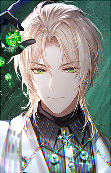 Lu Chen