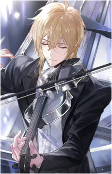 Lu Chen