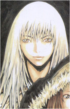 Image 3 Image 3