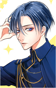 Makoto Ichinose