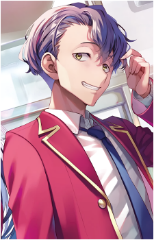 Norihito Watanabe