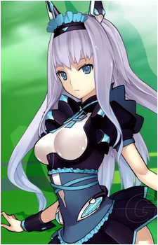 Image 3 Image 3