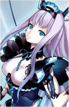 Image 5 - Art: 凪良 (Ryou Nagi) Image 5