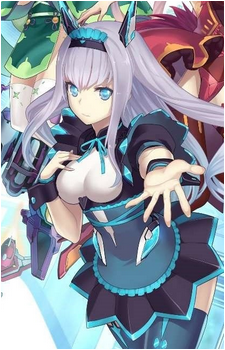 Image 2 Image 2