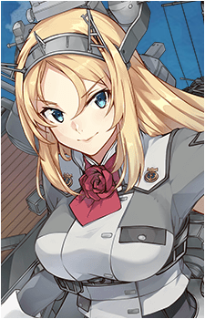 Nelson's image