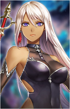 Elmina {ET}