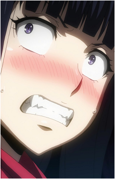 Youko Mitsukado