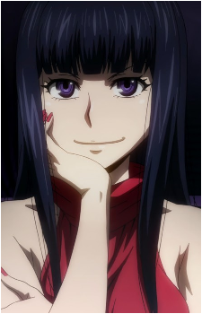 Youko Mitsukado's image
