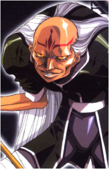 Rag's image