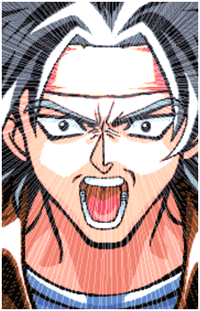 Yuuji Magami