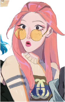 Mira