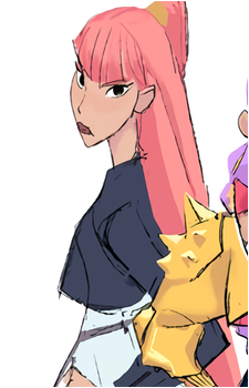 Mira