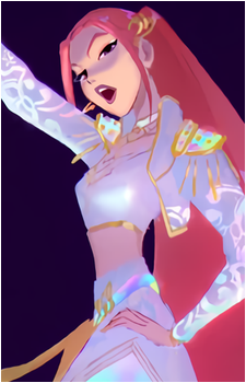 Mira