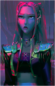 Mira
